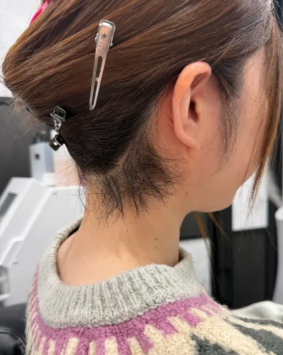 __chika.k_ - 1