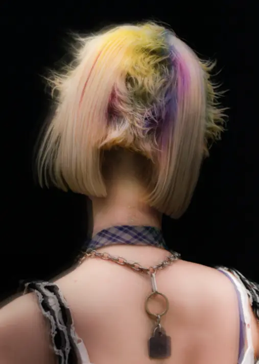 _icoma_