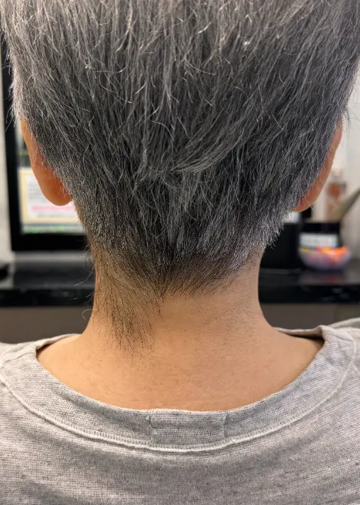 hairsalon_fame - 1