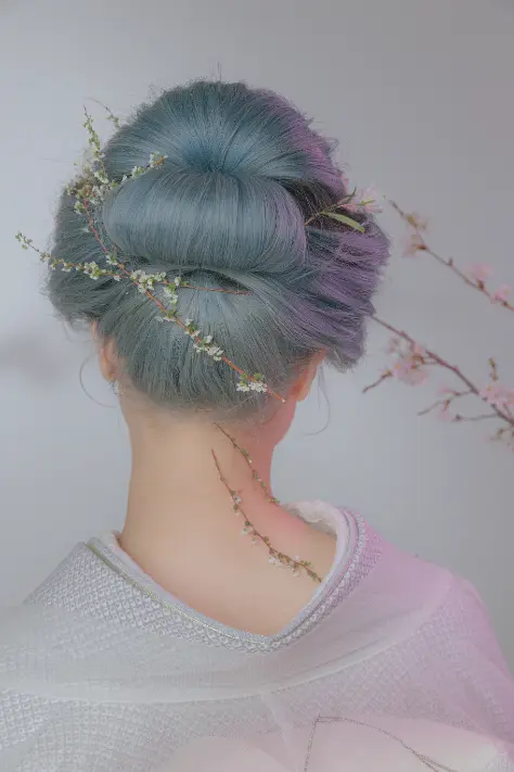 haruka.deco.hm