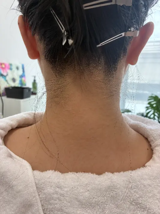 hirakata_hairsalon_lupinus - 1