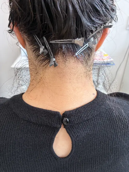 hirakata_hairsalon_lupinus - 1