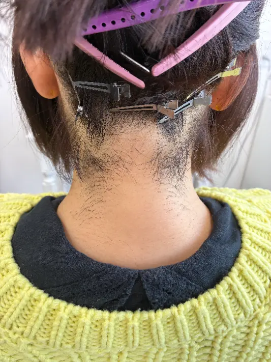 hirakata_hairsalon_lupinus - 1