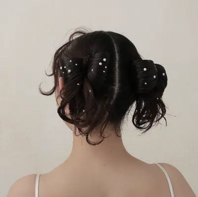 hm_natsumi