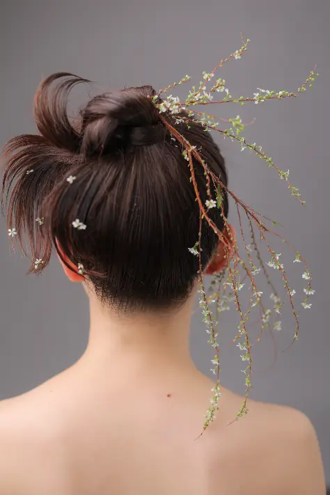 kazumi.deco.hm