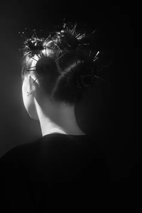 maki_.hairmake