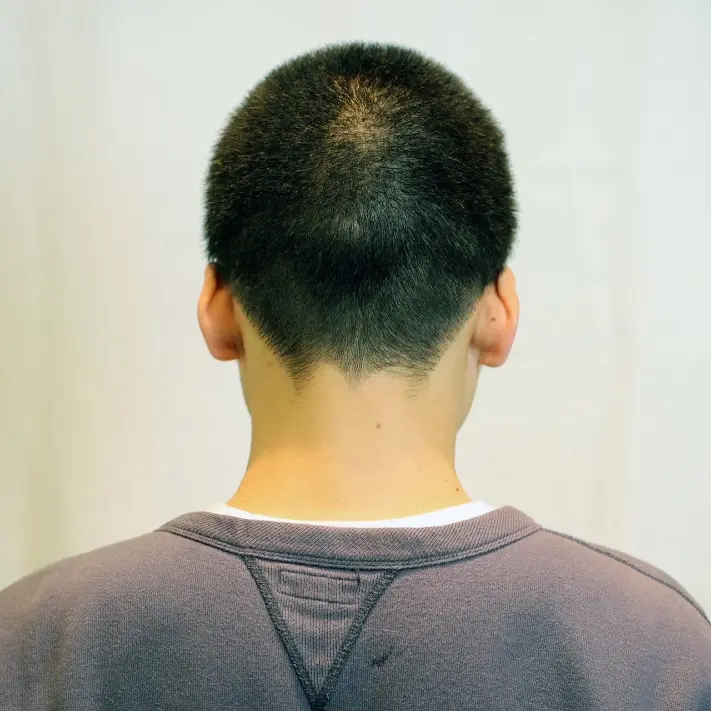 marcco.hair - 1