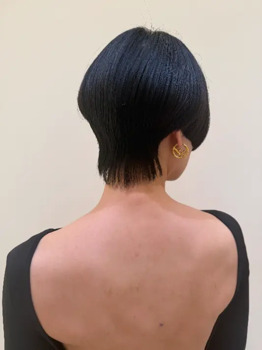 nachitakehito - 1