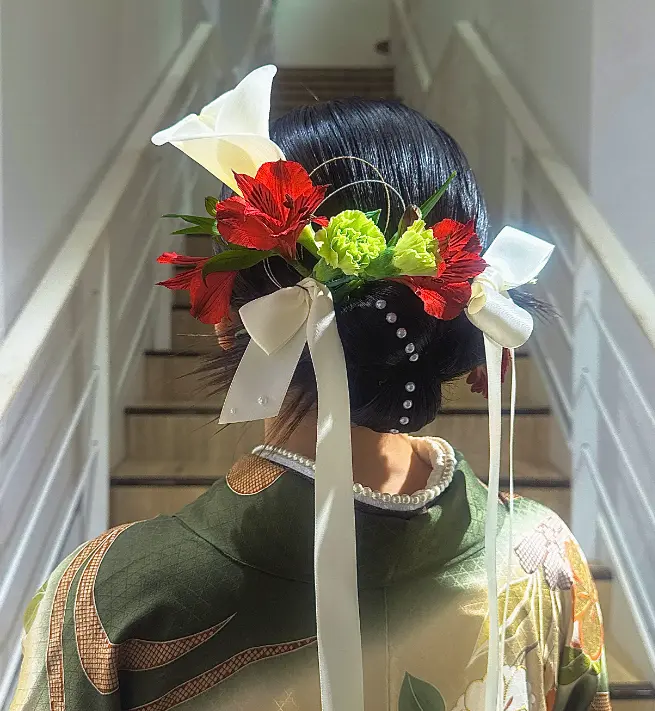 nanami_nnm7