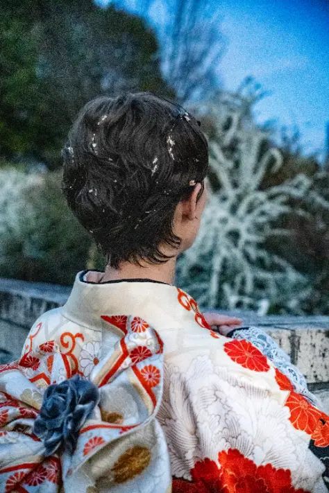 sayuri57570416
