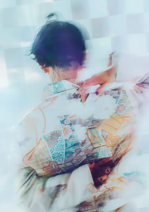 shinya1823