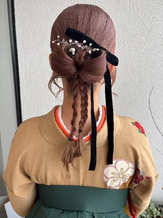 shokok_a