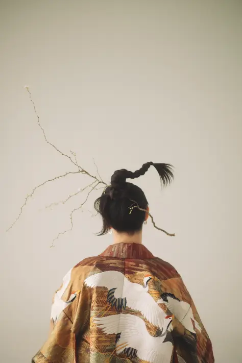 tamada.deco.hm