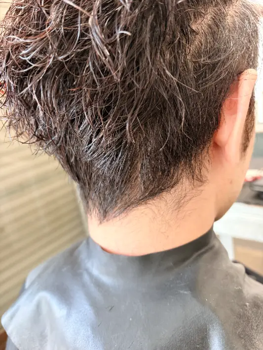 valerhair_kitada - 1