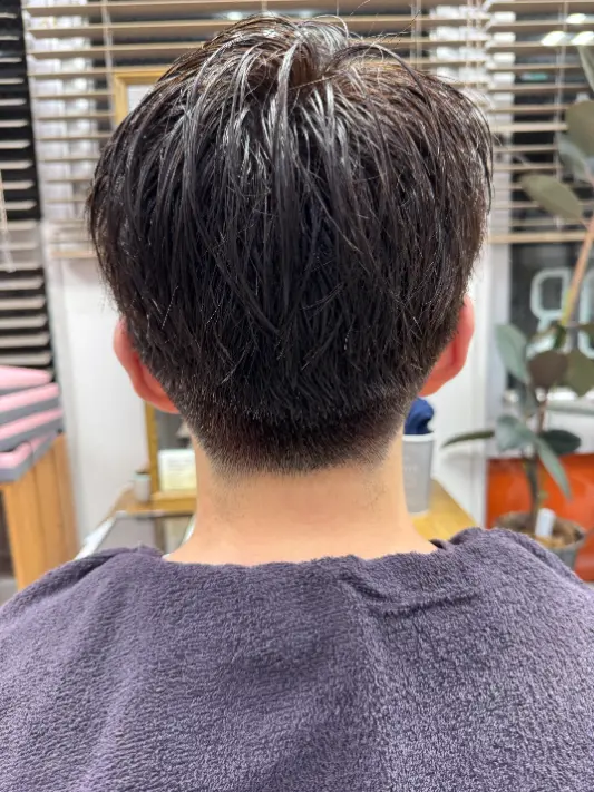 yoshikazuogata - 1