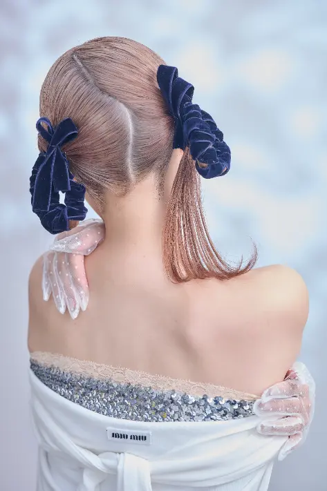 yukino_yamaune