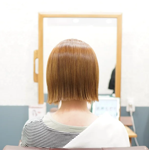 1s_haircut - 1