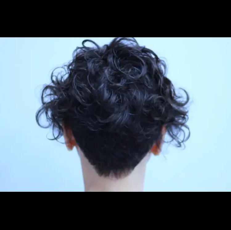 aoto_ogikubo