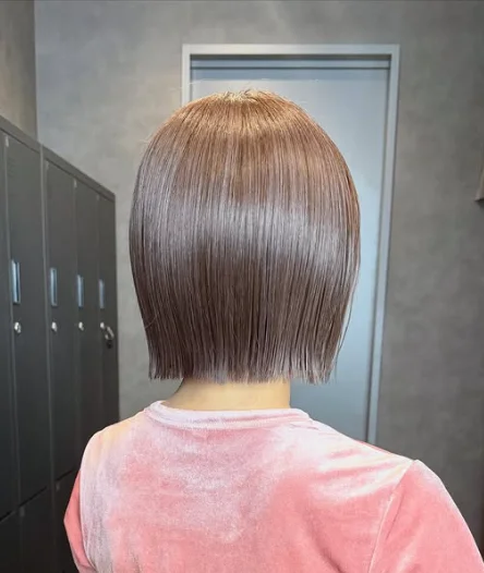 aya____430 - 1