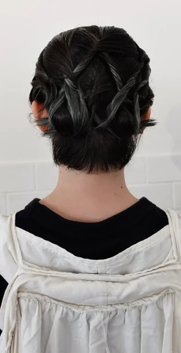 fujimina_gram_
