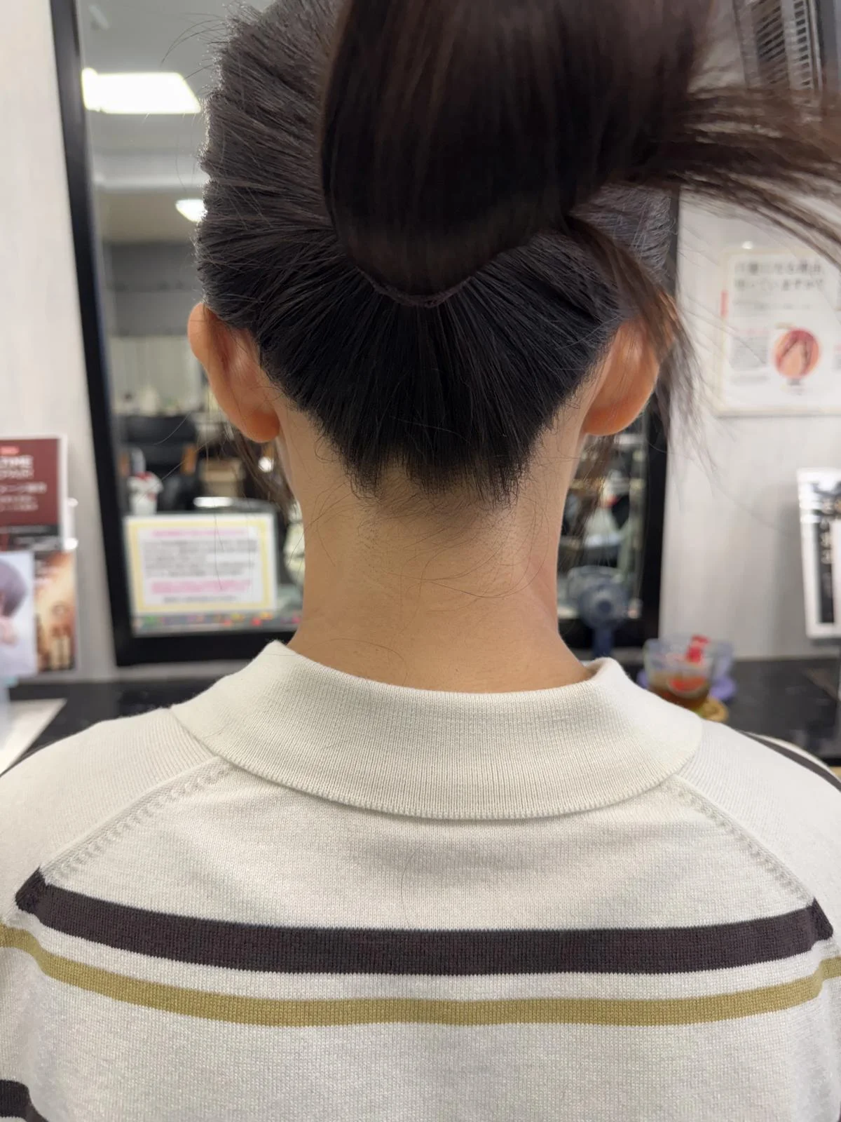 hairsalon_fame - 1