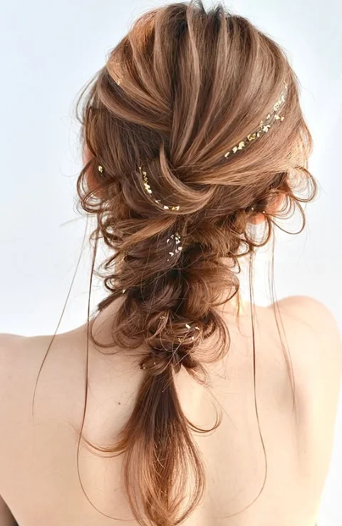 hiroka_178_hair