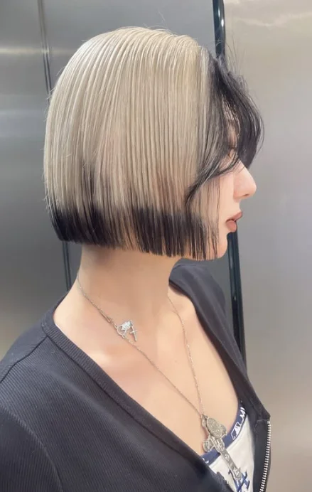 hm_reina_017