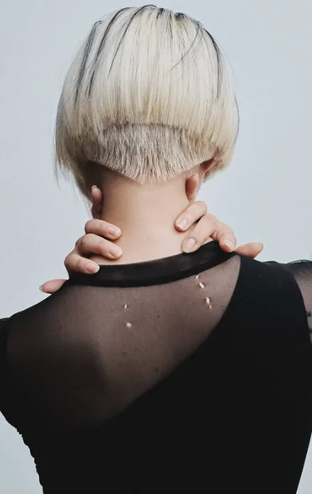 jade_beauty_soo