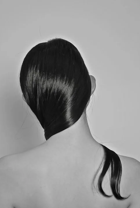kentakurokawa_lilu