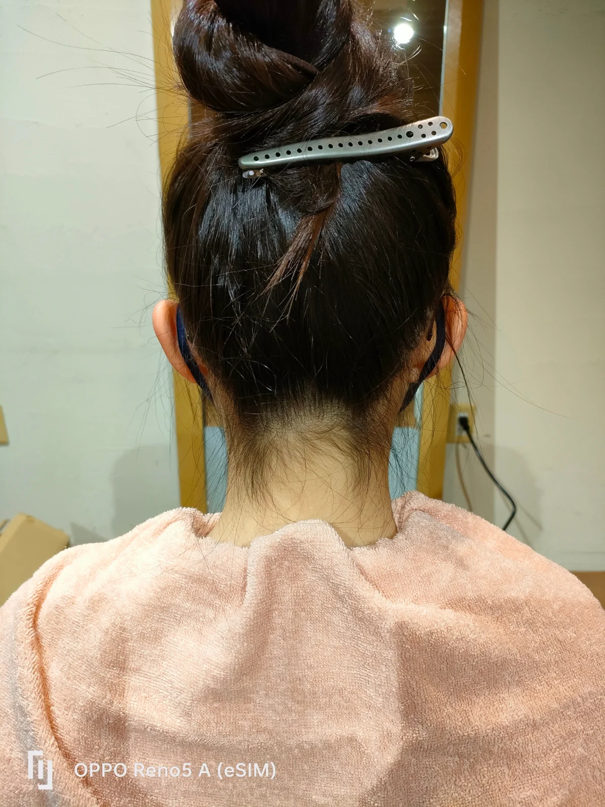 kinoshita._ckrizia - 1