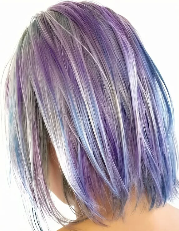 labeltsujitaku