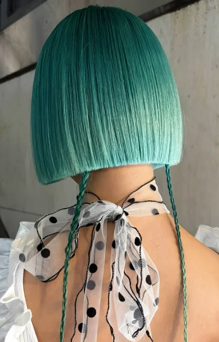 mitsuki_jurk - 1