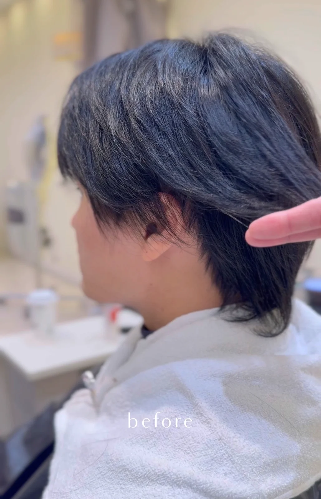 nachitakehito - 1