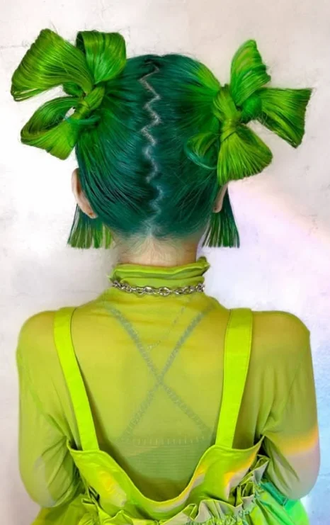 nanami__hair