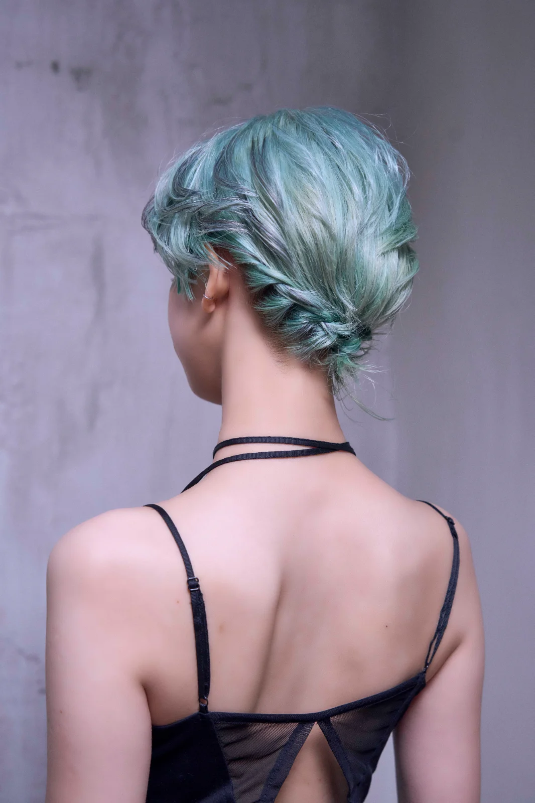 rena_sgny_ - 1