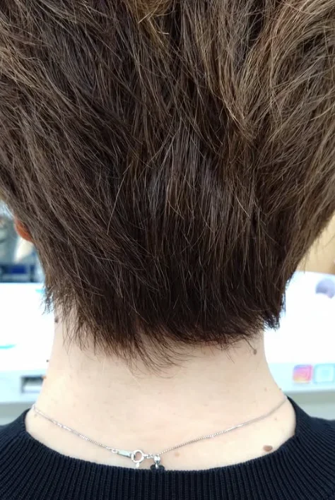 salon_slim - 1