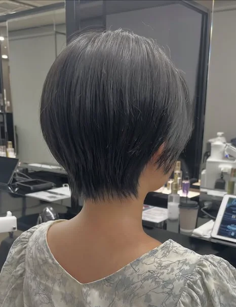 usui_maiko - 1