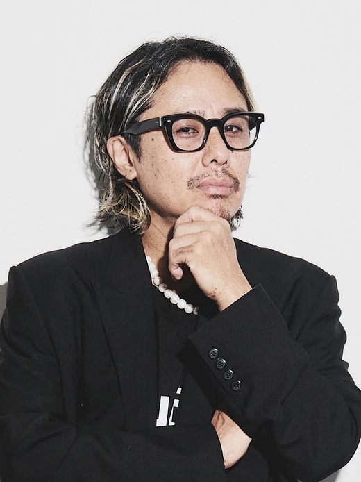 照屋 寛倖