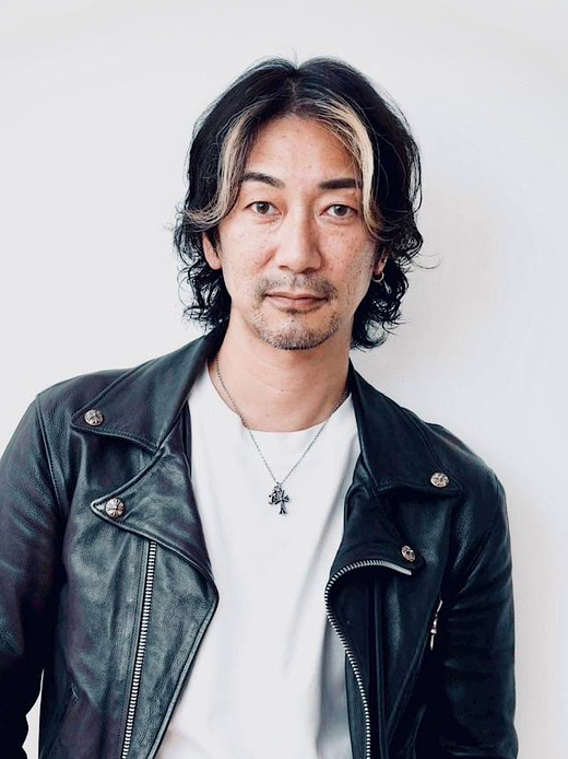 高木 達也