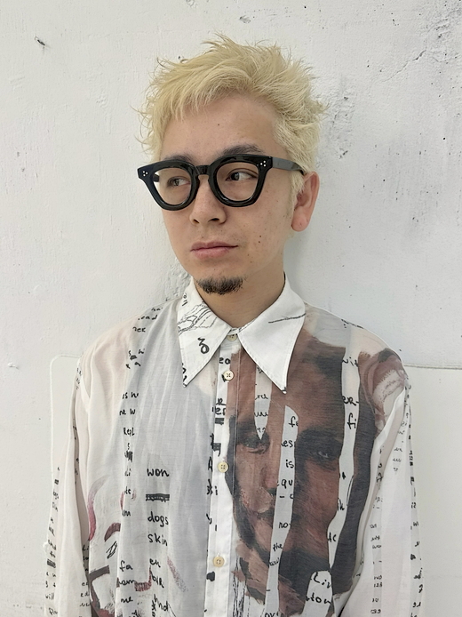 内田 聡一郎